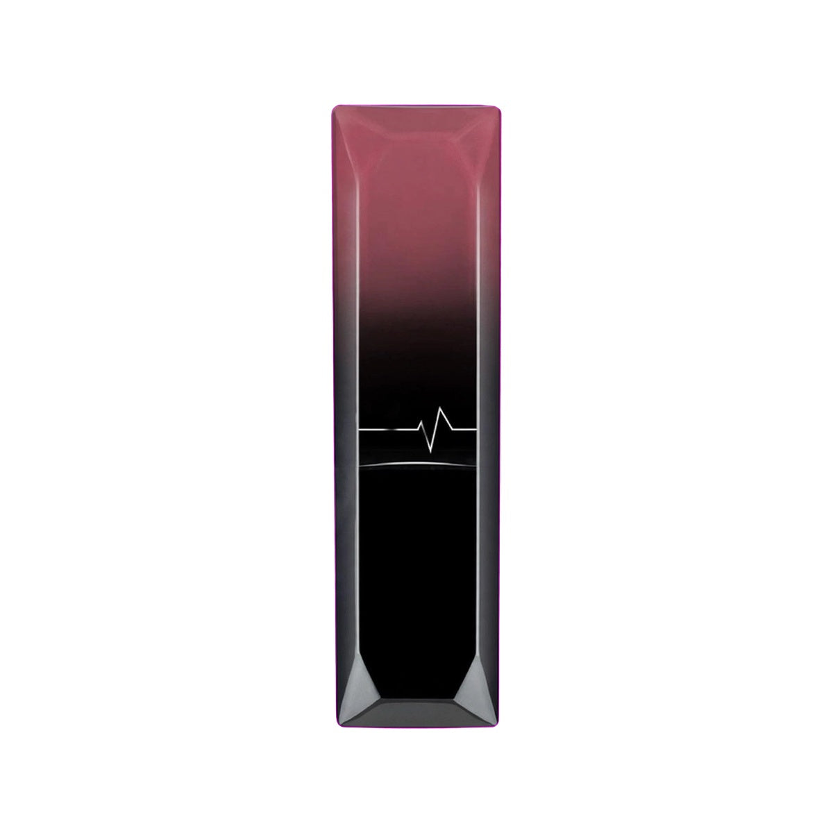 17-Color Matte Lip Gloss Set – Waterproof Long-Lasting Formula