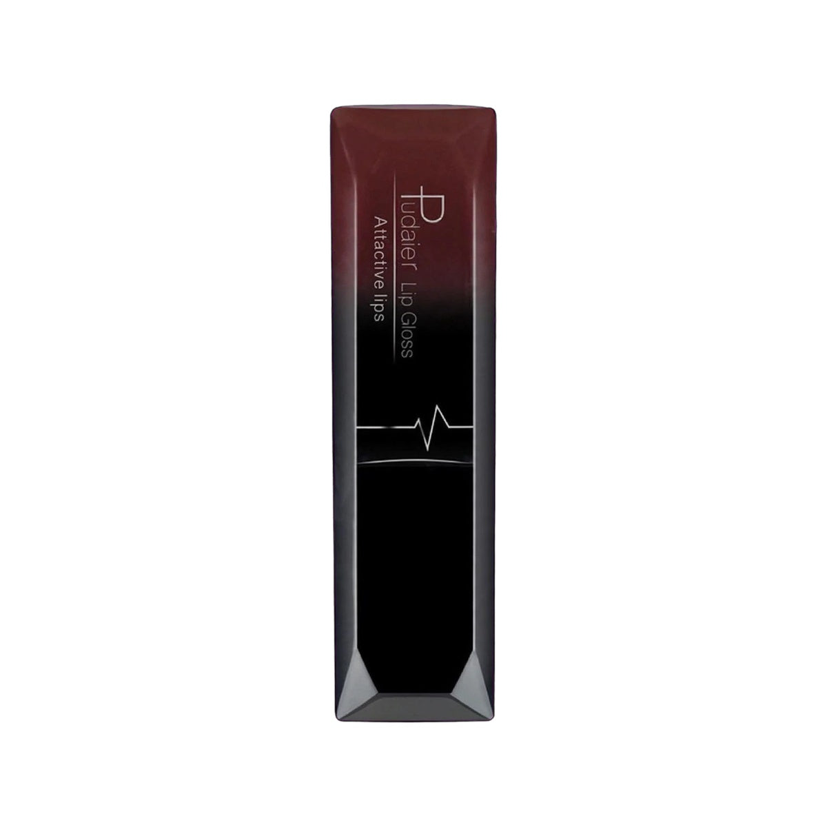17-Color Matte Lip Gloss Set – Waterproof Long-Lasting Formula