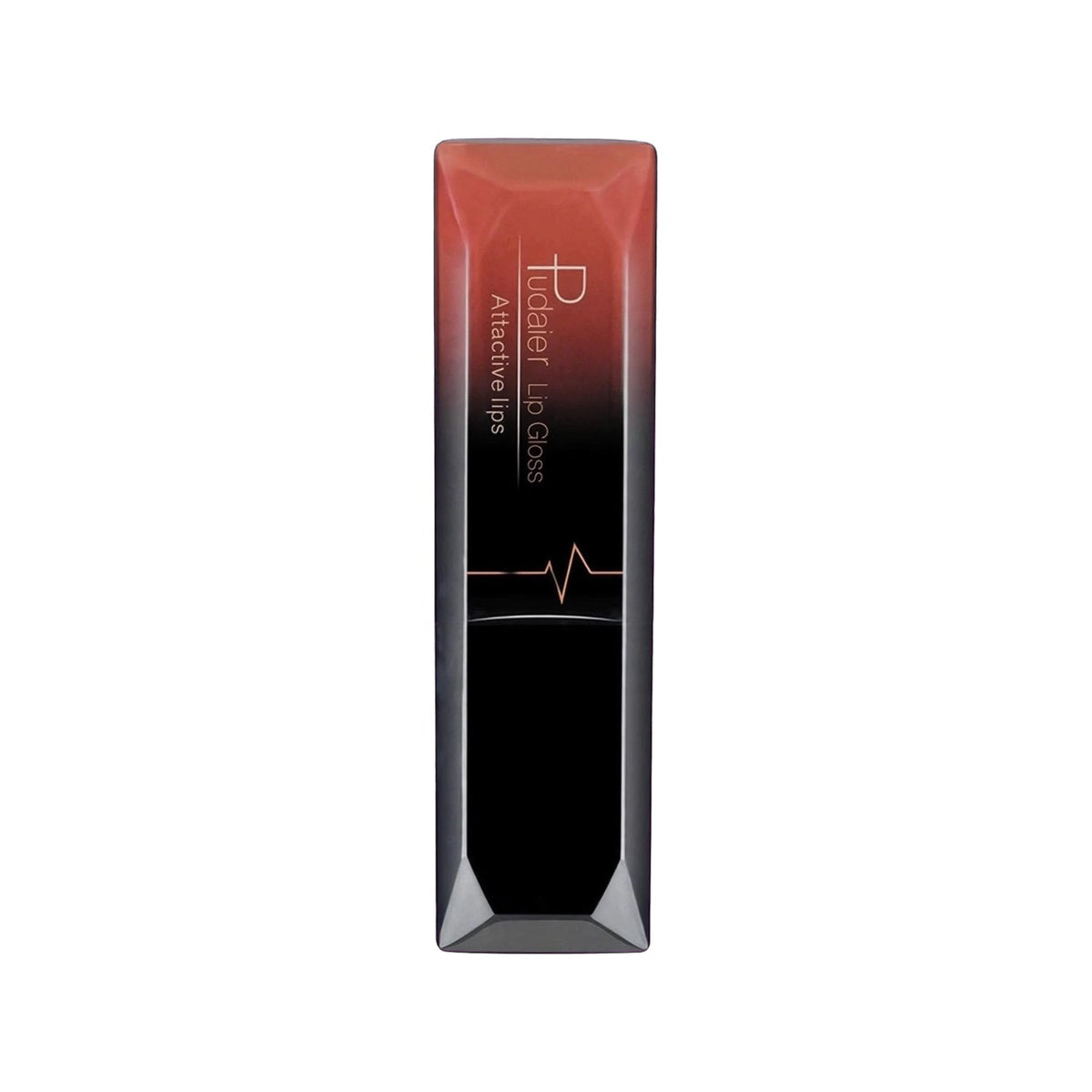 17-Color Matte Lip Gloss Set – Waterproof Long-Lasting Formula