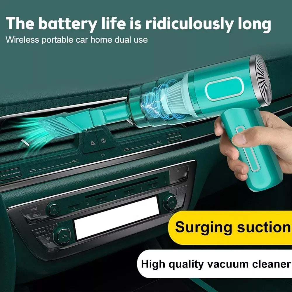 8ae60507242cae288dfbb92f7211c00c