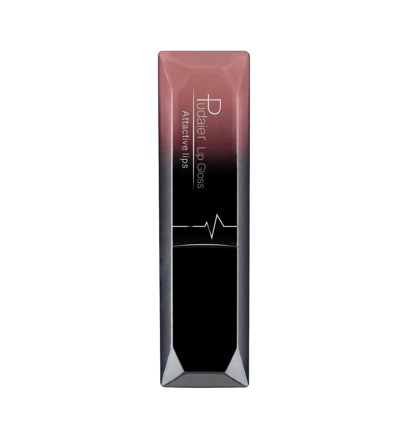 17-Color Matte Lip Gloss Set – Waterproof Long-Lasting Formula