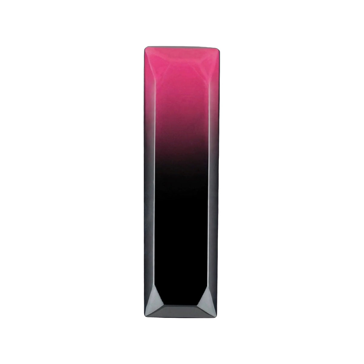 17-Color Matte Lip Gloss Set – Waterproof Long-Lasting Formula