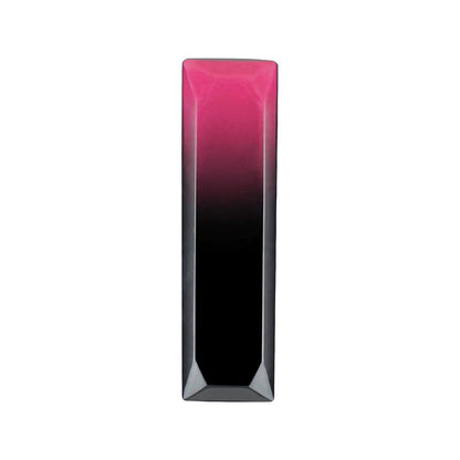 17-Color Matte Lip Gloss Set – Waterproof Long-Lasting Formula