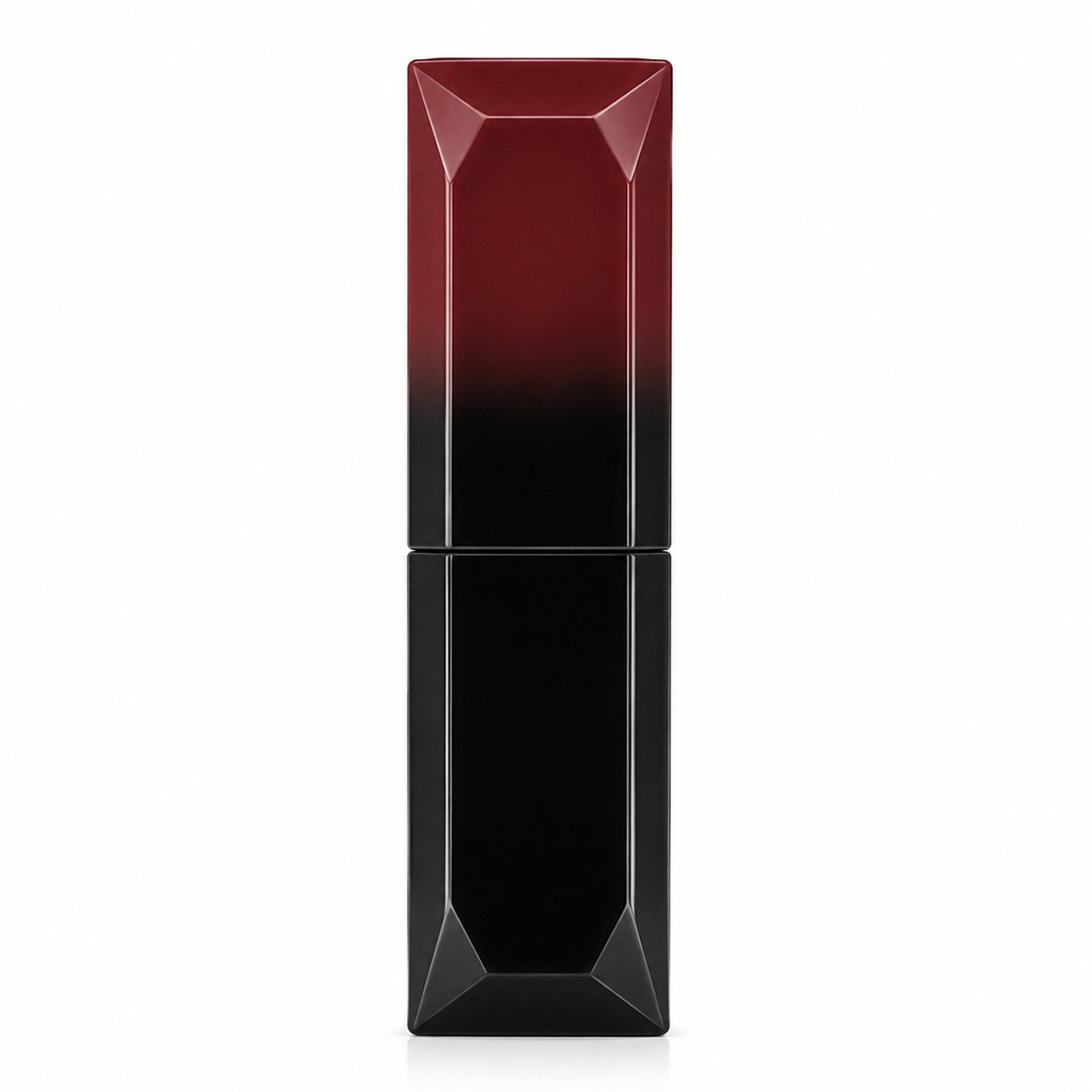21-Color Matte Lip Gloss – Waterproof Long-Lasting Lip Glaze