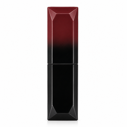 21-Color Matte Lip Gloss – Waterproof Long-Lasting Lip Glaze