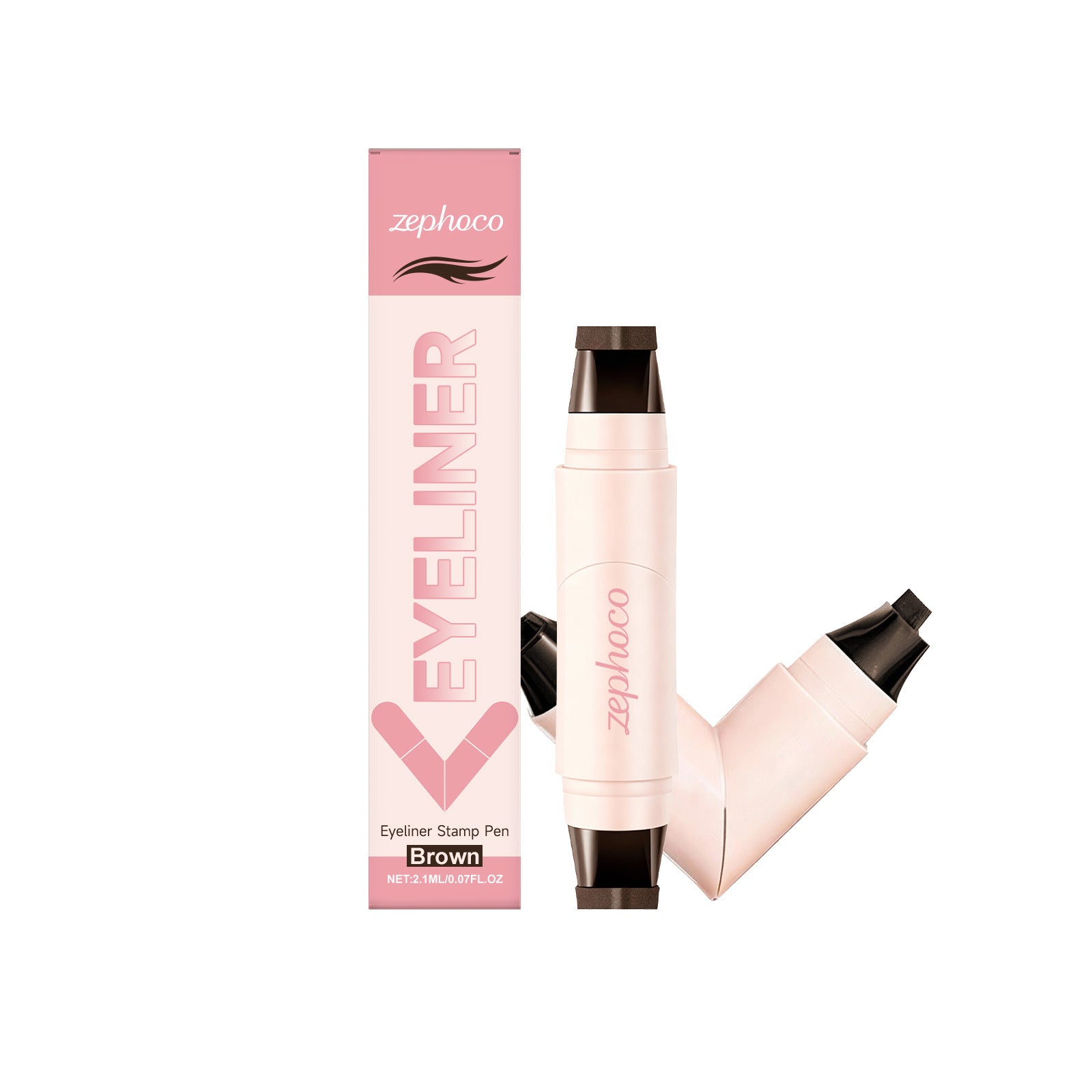 40abc197d1e893734870904528f3798a