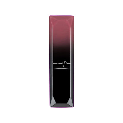 17-Color Matte Lip Gloss Set – Waterproof Long-Lasting Formula