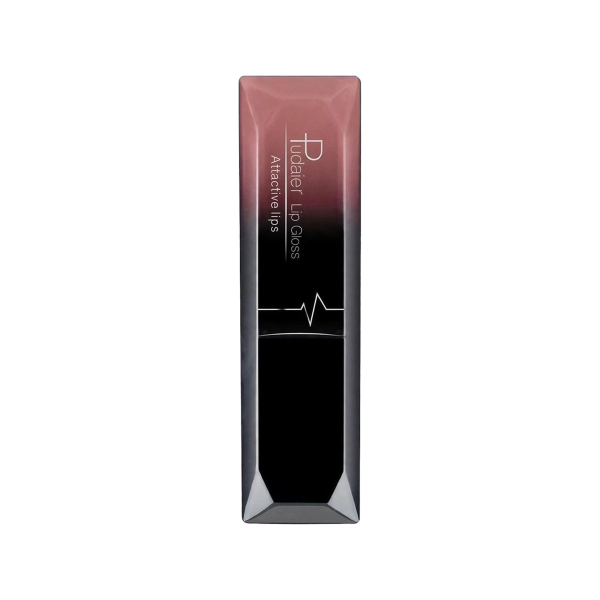 17-Color Matte Lip Gloss Set – Waterproof Long-Lasting Formula