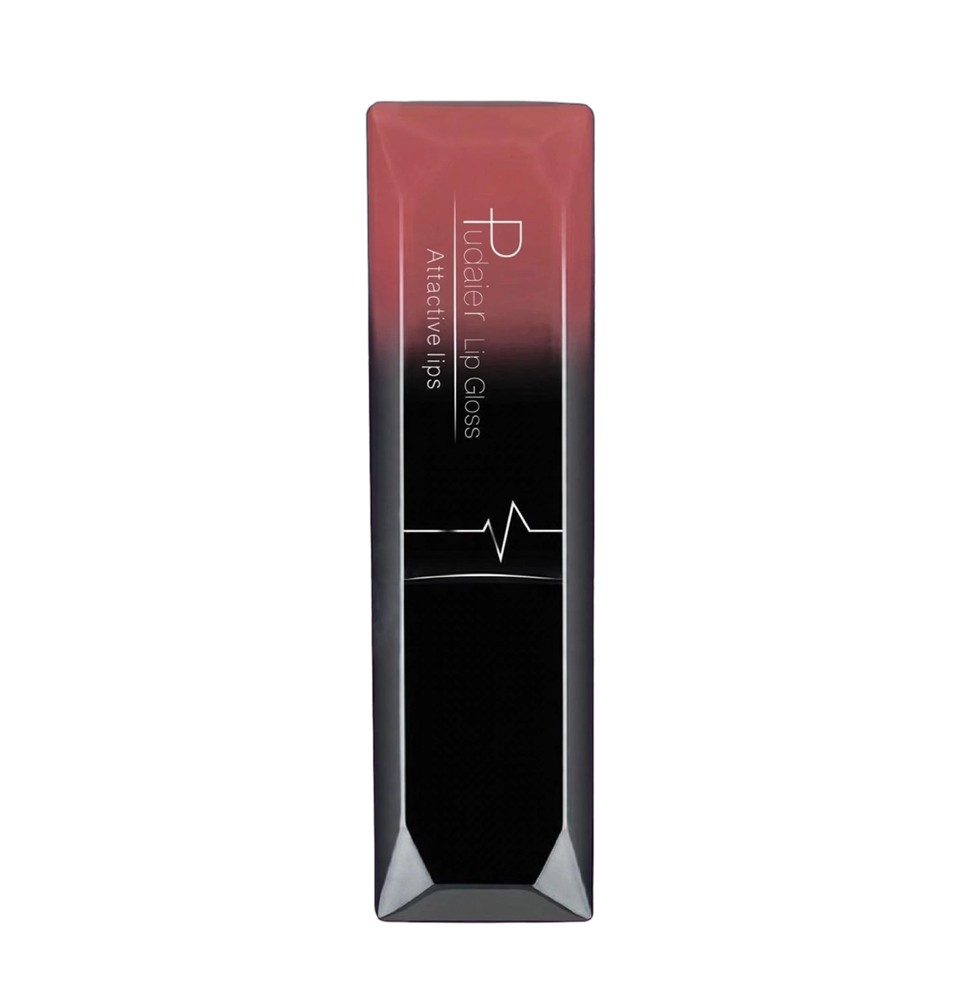 17-Color Matte Lip Gloss Set – Waterproof Long-Lasting Formula