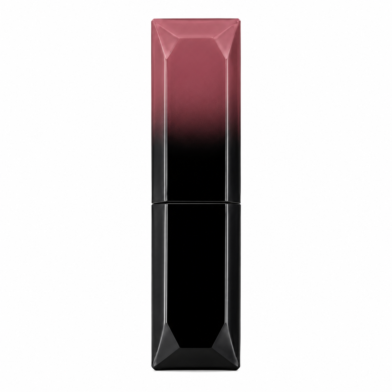 21-Color Matte Lip Gloss – Waterproof Long-Lasting Lip Glaze