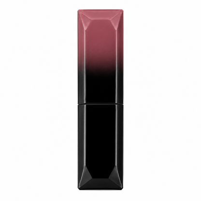 21-Color Matte Lip Gloss – Waterproof Long-Lasting Lip Glaze