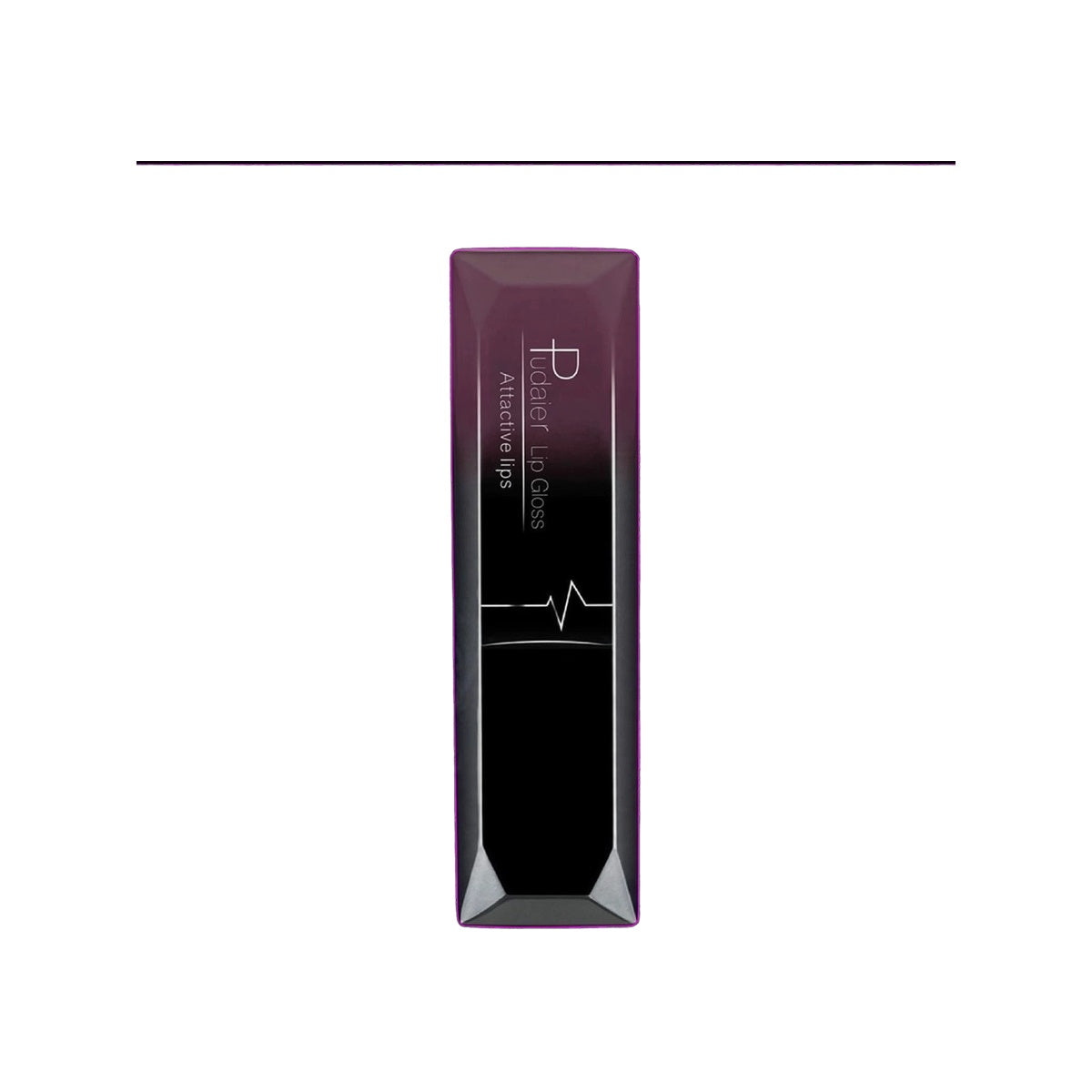 17-Color Matte Lip Gloss Set – Waterproof Long-Lasting Formula
