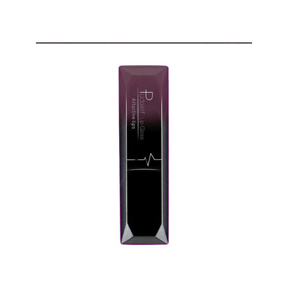 17-Color Matte Lip Gloss Set – Waterproof Long-Lasting Formula