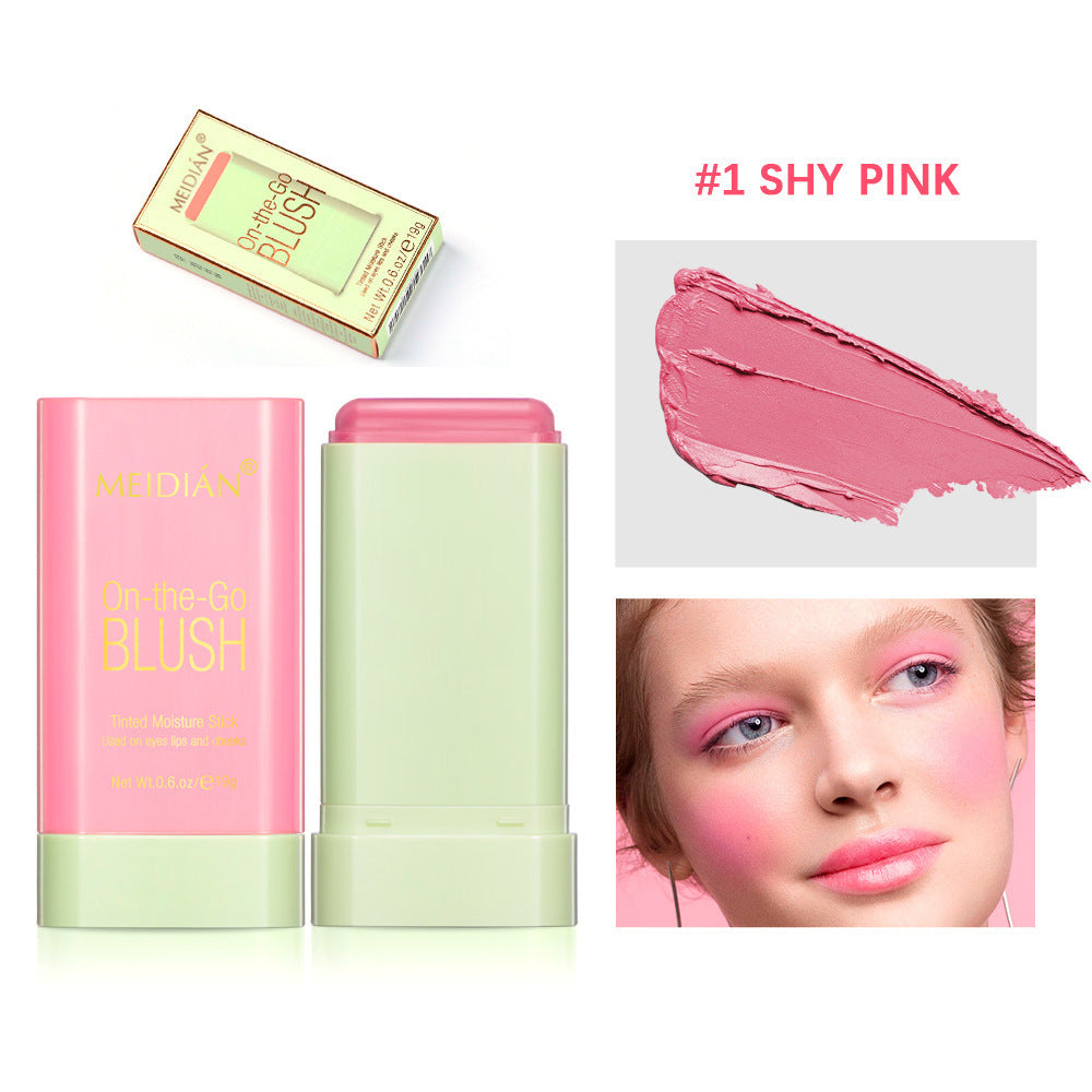 6ed5192cacb8b6cbd4ad8606b463d863
