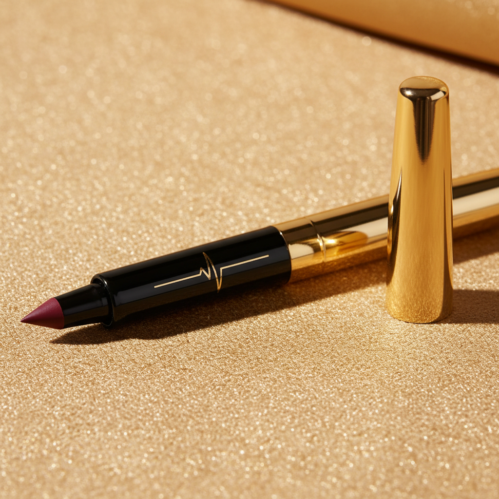 Gold Background