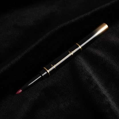 Liner Side